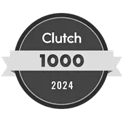 Clutch 1000 2024 image