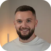 ShopifyDO founder icon