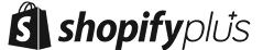 Shopifyplus icon