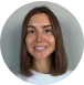 ShopifyDO Toma icon