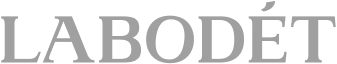 Labodet logo