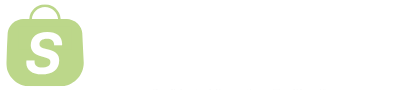 ShopifyDO AGENCY logo